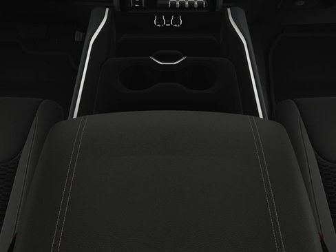 New 2025 RAM 1500 Big Horn image 27