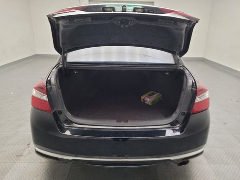 Used 2016 Honda Accord EX-L image 29