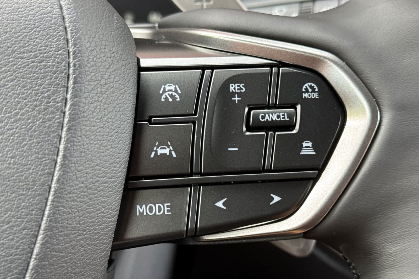 New 2026 Lexus RX 350 Premium Plus w/ Accessory Package (K3) FWD image 27