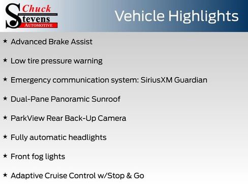 Used 2019 RAM 1500 Limited AWD/4WD image 8