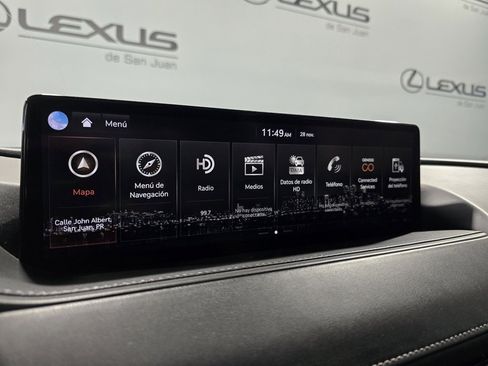 Used 2021 Genesis G80 2.5T image 21