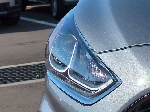 Used 2019 Hyundai Sonata SEL image 9