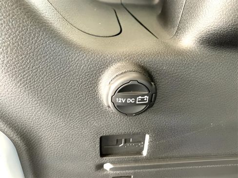 New 2026 Jeep Wrangler Sport S image 22