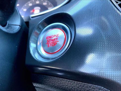 Used 2024 Acura Integra A-Spec image 31