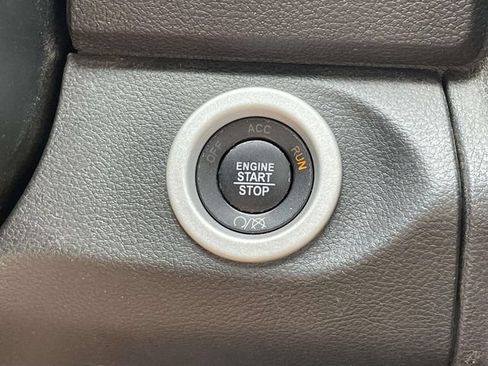 Used 2018 RAM 1500 Sport w/ Convenience Group AWD/4WD image 29