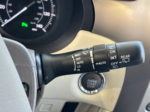 Used 2019 Lexus GX 460 Premium w/ Premium Package AWD/4WD image 34
