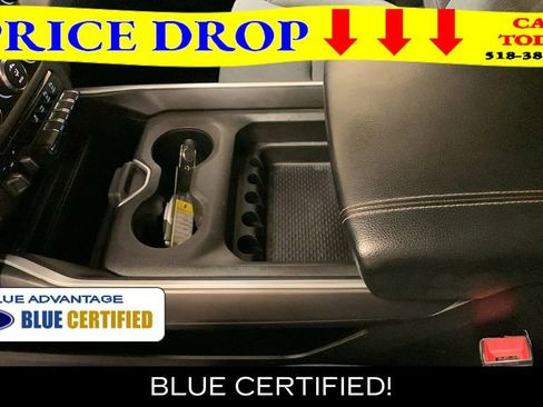 Used 2021 RAM 1500 Big Horn AWD/4WD image 41