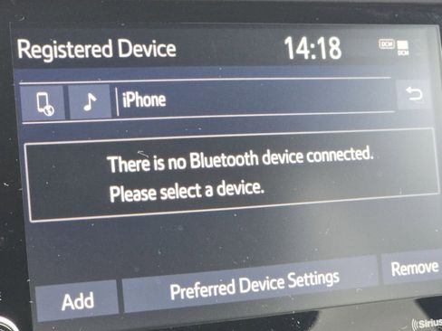 Used 2023 Toyota Tacoma TRD Off-Road image 5