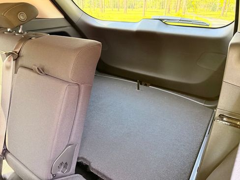 New 2026 Chevrolet TrailBlazer LT w/ Convenience Package FWD image 29
