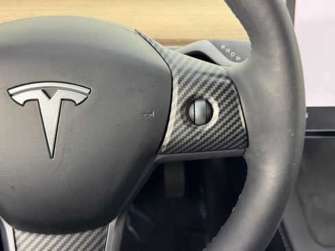 Used 2023 Tesla Model 3 Standard Range image 20