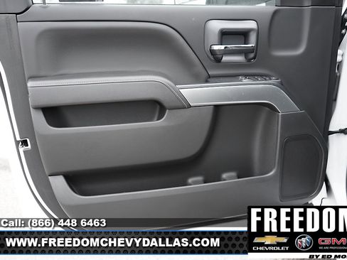 New 2023 Ford F150 LT image 27