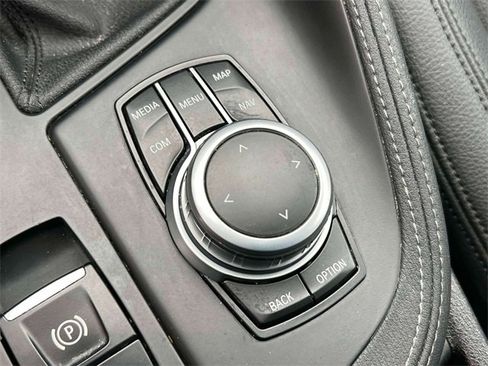 Used 2021 BMW X1 xDrive28i w/ Convenience Package image 38