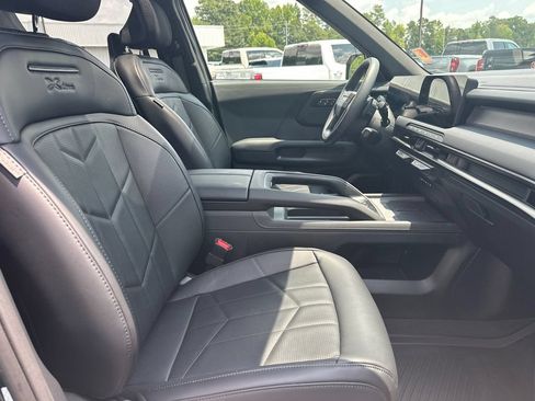 Used 2027 Kia Telluride SX X-Line AWD/4WD image 14