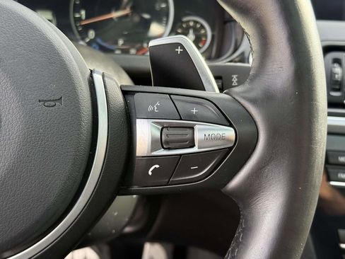 Used 2016 BMW 650i Gran Coupe xDrive image 27