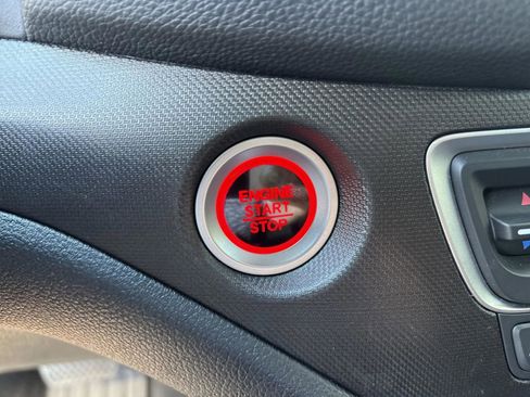 Certified 2023 Honda Passport TrailSport image 30