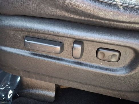 Used 2017 Honda Ridgeline RTL image 28