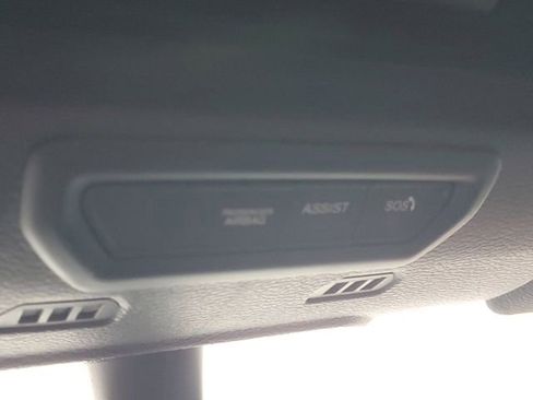 Used 2021 Jeep Wrangler Rubicon w/ Uconnect 4C Nav & Sound Group image 28