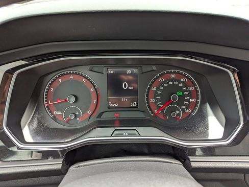 Used 2020 Volkswagen Jetta R-Line FWD image 18