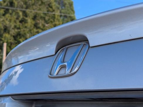 Used 2009 Honda Accord EX-L image 25