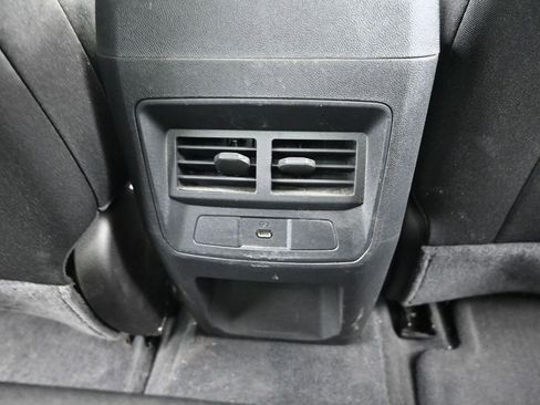 Used 2025 GMC Canyon Elevation image 47