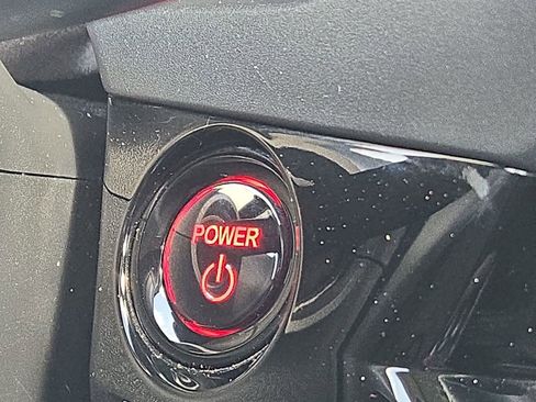 Used 2023 Honda Accord EX-L image 33