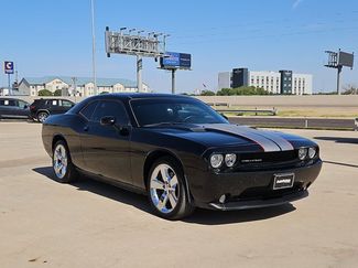 Used 2011 Dodge Challenger RWD video 3