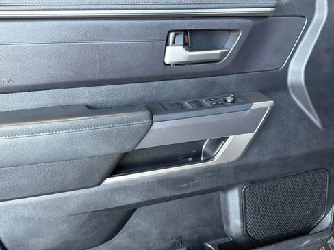 Used 2022 Toyota Tundra SR5 image 13