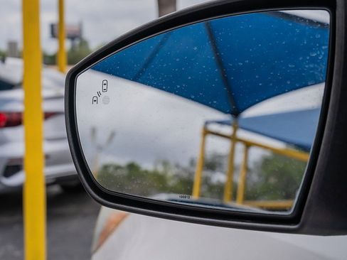 Used 2014 Ford Escape Titanium w/ Equipment Group 401A image 36