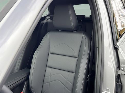 New 2026 BMW X1 xDrive28i w/ Convenience Package image 21