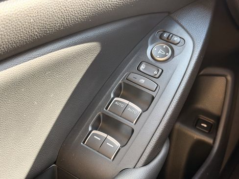 Used 2022 Honda Accord Sport Special Edition image 18