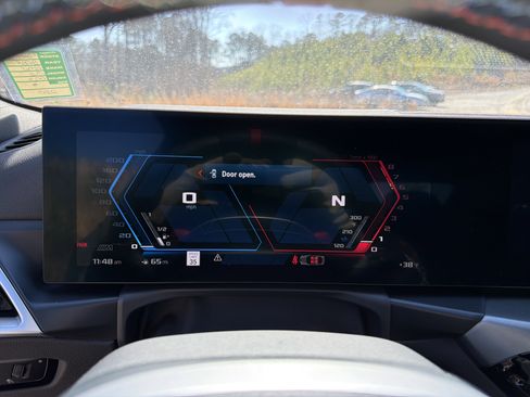 Used 2026 BMW M2 Base image 23