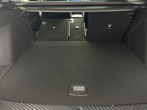 New 2026 BMW X3 xDrive30 w/ Premium Package image 29