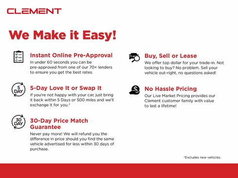 Certified 2023 Ford F450 Platinum w/ FX4 Off-Road Package image 39