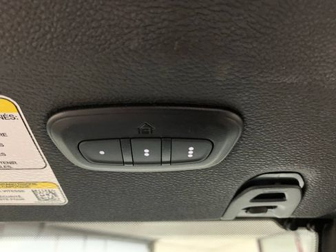 Used 2024 Jeep Wrangler Unlimited Sahara w/ Safety Group AWD/4WD image 25