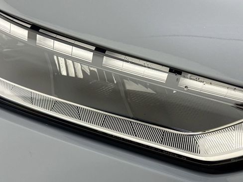 Used 2026 INFINITI QX60 Sport w/ Dark Cargo Package image 39