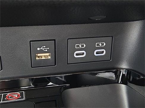 New 2026 Toyota Camry XLE image 20