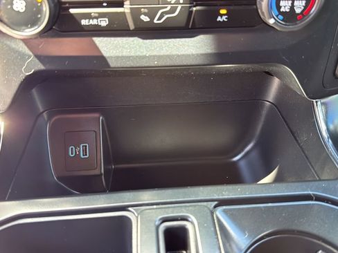 Used 2023 Ford F150 XL w/ STX Appearance Package AWD/4WD image 28
