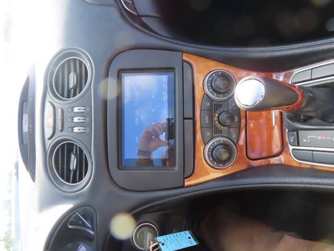Used 2003 Mercedes-Benz SL 500 image 40