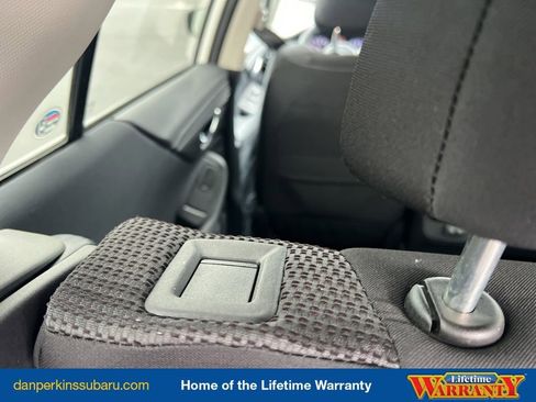 Used 2022 Subaru Outback Premium image 49