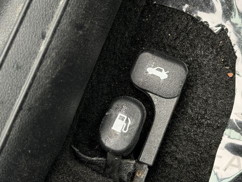 Used 2025 Hyundai Elantra N Line FWD image 23