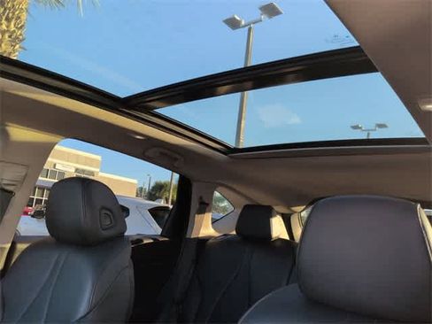 Certified 2019 Acura RDX FWD image 20