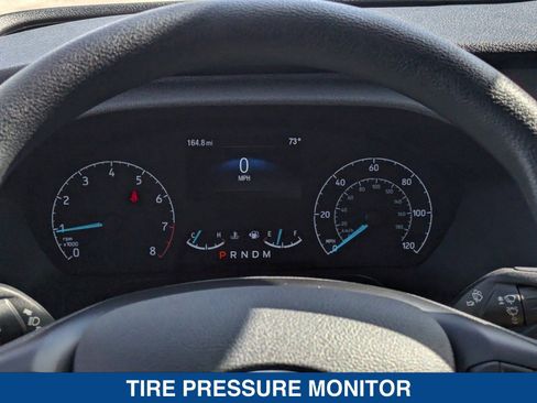 New 2024 Ford Transit 350 w/ Interior Upgrade Package image 24