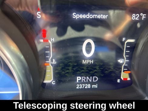 Used 2021 Jeep Wrangler Unlimited Sport AWD/4WD image 45
