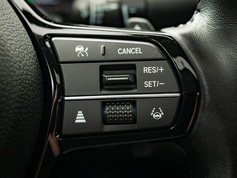 Used 2023 Honda Accord Touring image 28