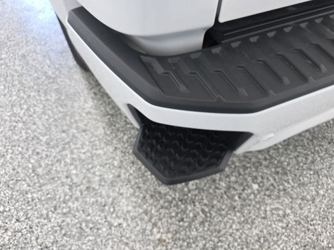 Used 2023 GMC Sierra 1500 Denali Ultimate image 27