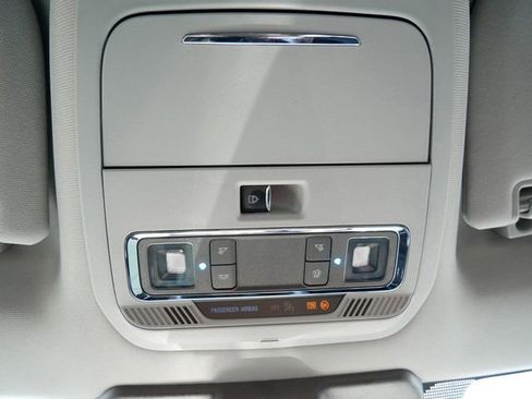 Used 2023 Ford F250 Lariat image 26