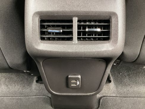 Used 2024 Chevrolet Equinox LS w/ Driver Confidence II Package image 27