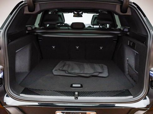 Used 2025 BMW X3 xDrive30i w/ M Sport Package image 27