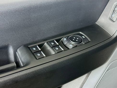 Used 2025 Ford F350 XL w/ 360-Degree Camera Package image 17