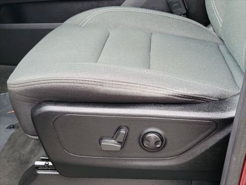 Certified 2022 RAM 1500 Big Horn RWD image 18